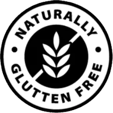 Gluco Recover gluten-free formula