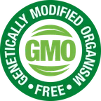 Gluco Recover non-GMO blood sugar supplement